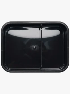 Beckmann Madkasse, Magic League