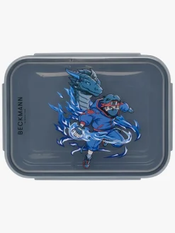 Beckmann Madkasse, Ninja Elements