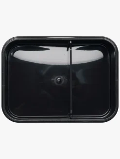 Beckmann Madkasse, Ninja Elements