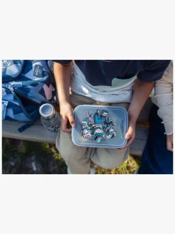 Beckmann Madkasse, Tiger Race