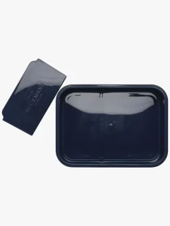 Beckmann Madkasse, Tiger Race