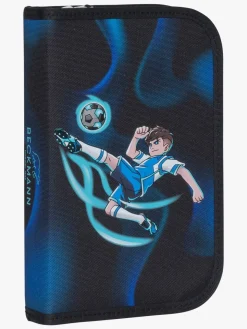 Beckmann Penalhus, Magic League