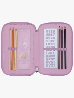 Beckmann Penalhus, Rosie