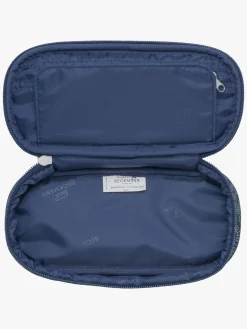 Beckmann Penalhus, Science