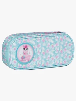 Beckmann Penalhus, Sweetie