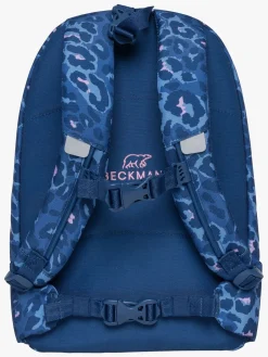 Beckmann Rygsæk 12L, Cheeta