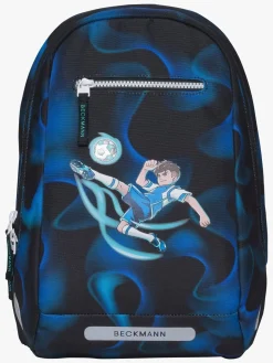 Beckmann Rygsæk 12L, Magic League