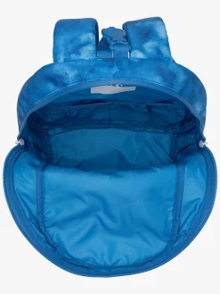 Beckmann Rygsæk 12L, Ocean