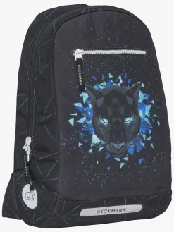 Beckmann Rygsæk 12L, Panther