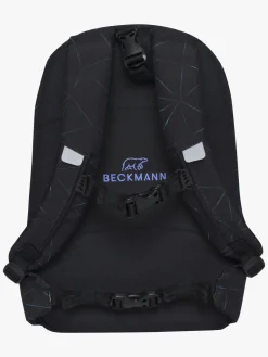 Beckmann Rygsæk 12L, Panther