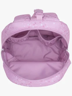 Beckmann Rygsæk 12L, Rosie