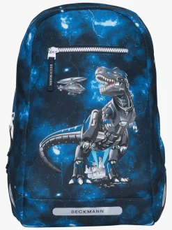 Beckmann Rygsæk 12L, Tech Rex