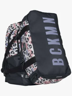 Beckmann Sport Jr 30L Rygsæk, Light Safari