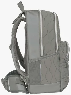 Beckmann Sport Jr 30L Rygsæk, Green Padded