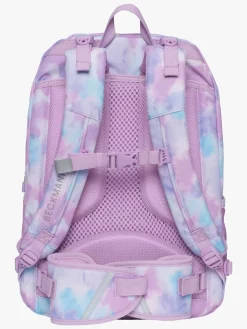 Beckmann Sport Junior Rygsæk 26L, Tie Dye