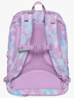 Beckmann Sport Junior Rygsæk 26L, Tie Dye