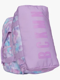 Beckmann Sport Junior Rygsæk 26L, Tie Dye