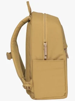 Beckmann Urban Mini Rygsæk 10L, Yellow