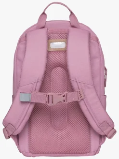 Beckmann Urban Mini Rygsæk 10L, Pink