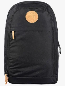 Beckmann Urban Rygsæk 30L, Black