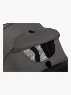 Beemoo Activity Go Aktivitetsvogn, Grey