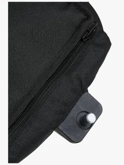 Beemoo Activity Sport Newborn Set Spædbarnsindlæg, Black