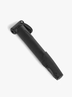 Beemoo Barnevognspumpe