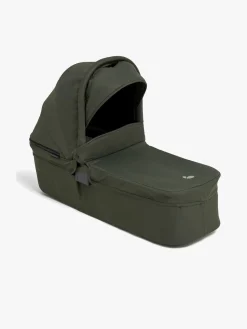 Beemoo BFF60 2 Liggedel, Dark Forest