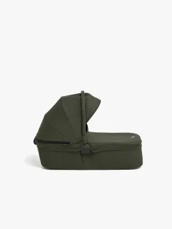 Beemoo BFF60 2 Liggedel, Dark Forest