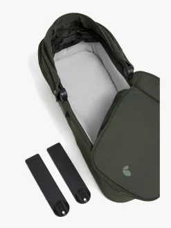 Beemoo BFF60 2 Liggedel, Dark Forest