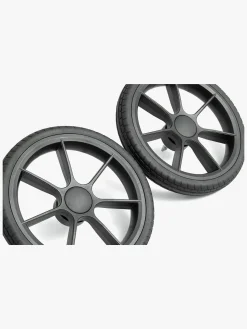 Beemoo BFF60 Hjulpakker Punkteringsfrie