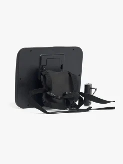 Beemoo Bilspejl med LED-natbelysning