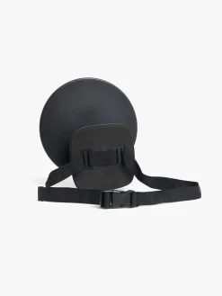 Beemoo Bilspejl Rundt