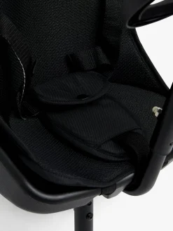 Beemoo BuggyBuddy Sæde & Rat til Ståbræt