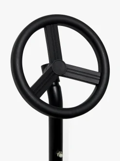 Beemoo BuggyBuddy Sæde & Rat til Ståbræt