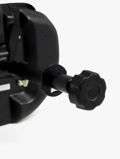 Beemoo BuggyBuddy Sæde & Rat til Ståbræt