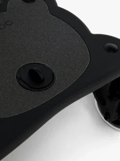 Beemoo BuggyBuddy Ståbræt, Sort