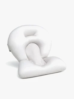 Beemoo CARE Assist Badestøtte til Badekar, Beige