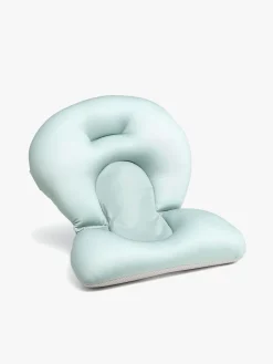 Beemoo CARE Assist Badestøtte til Badekar, Soft Green