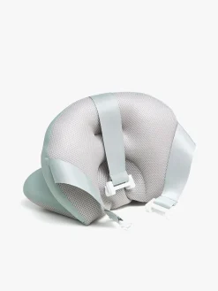 Beemoo CARE Assist Badestøtte til Badekar, Soft Green