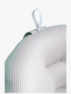 Beemoo CARE Assist Badestøtte til Badekar, Soft Green