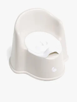 Beemoo CARE Assist Potte, Beige