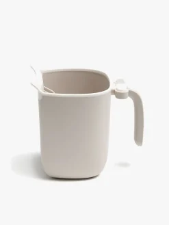 Beemoo CARE Assist Skyllekande, Beige