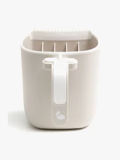 Beemoo CARE Assist Skyllekande, Beige