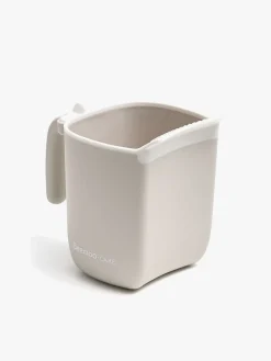 Beemoo CARE Assist Skyllekande, Beige