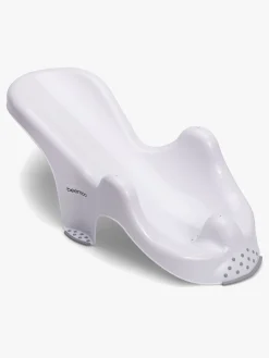 Beemoo CARE Badestol, Hvid