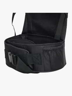 Beemoo CARE Dynamic Bæresele, Sort