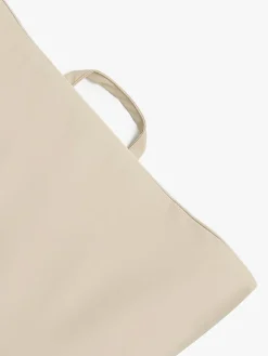 Beemoo CARE EasyClean Puslepude, Beige