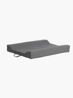Beemoo CARE EasyClean Puslepude, Dark Grey