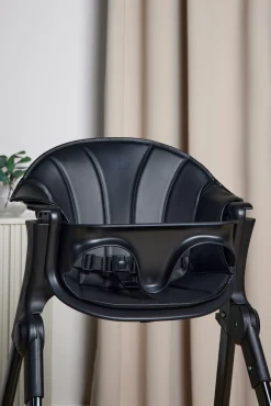 Beemoo CARE Harmony Hynde, Pepper Black